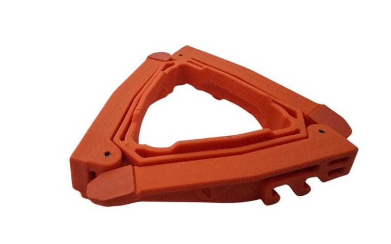 Jetboil Trailcook 1.2L