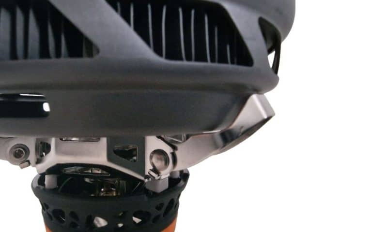 Jetboil Trailcook 1.2L