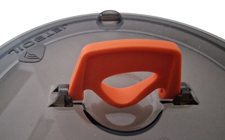 Jetboil Trailcook 1.2L