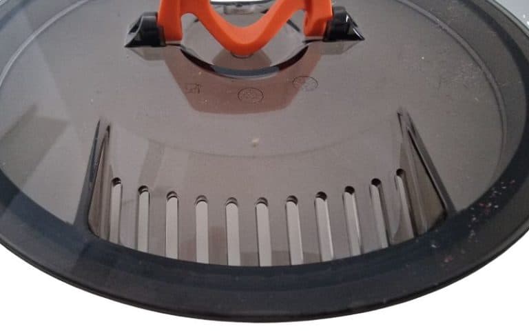 Jetboil Trailcook 1.2L