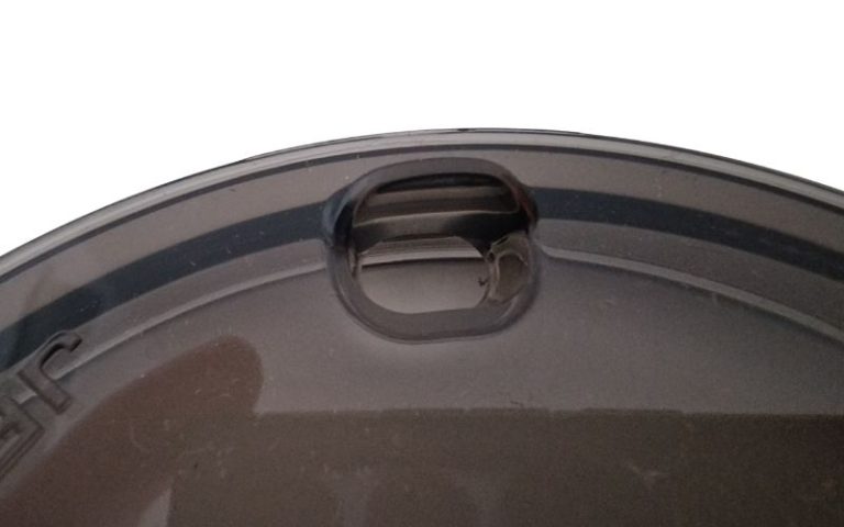 Jetboil Trailcook 1.2L