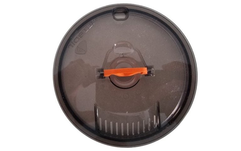 Jetboil Trailcook 1.2L
