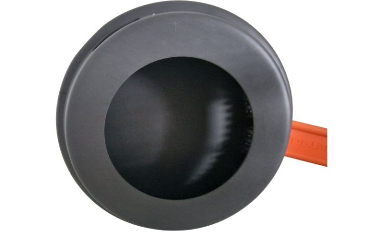 Jetboil Trailcook 1.2L