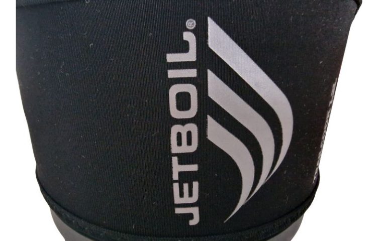 Jetboil Trailcook 1.2L