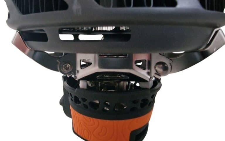 Jetboil Trailcook 1.2L