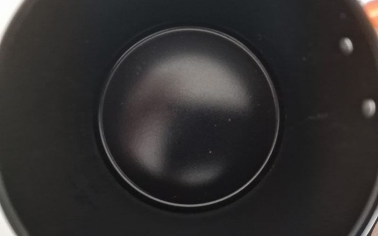 Jetboil Trailcook 1.2L