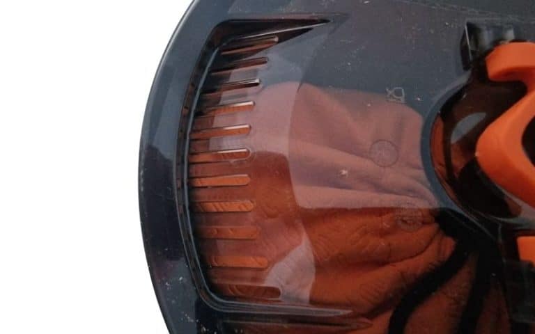 Jetboil Trailcook 1.2L