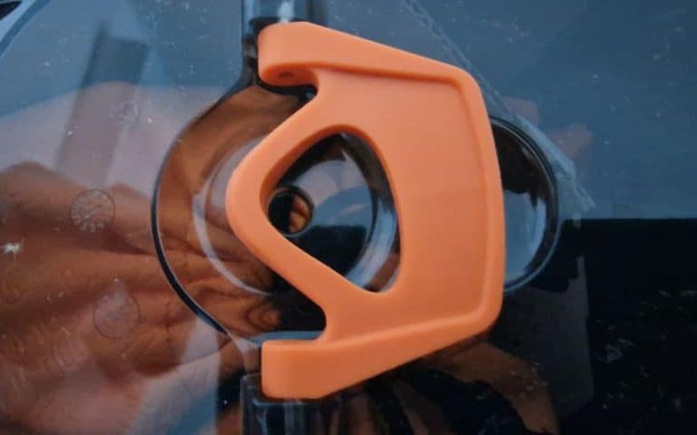 Jetboil Trailcook 1.2L