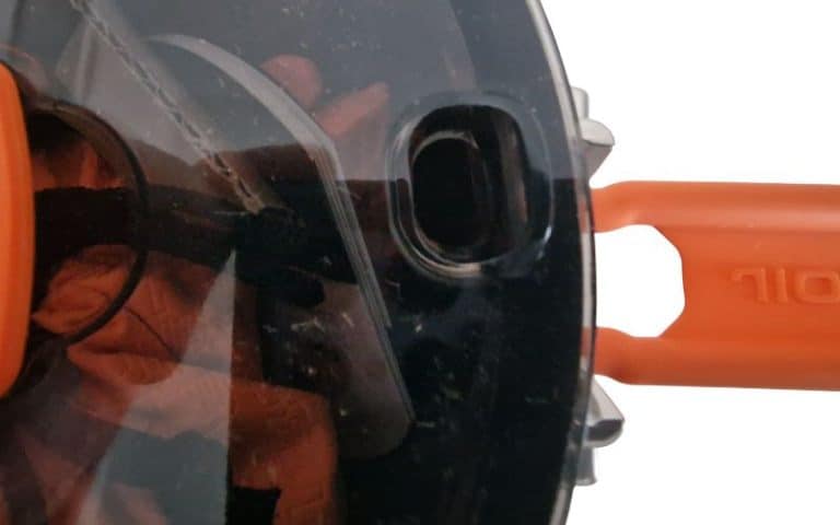 Jetboil Trailcook 1.2L