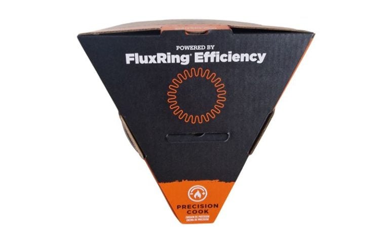 Jetboil Trailcook 1.2L