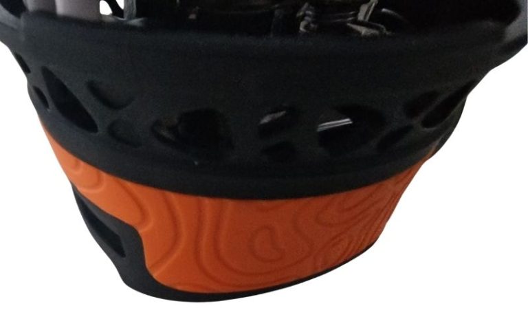 Jetboil Trailcook 1.2L