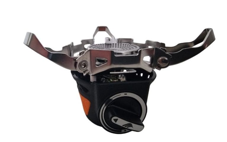 Jetboil Trailcook 1.2L