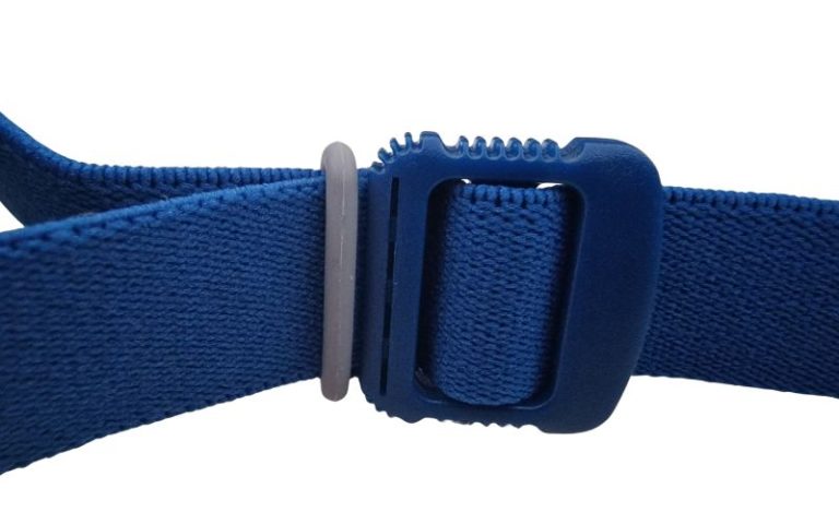 BioLite Dash 450