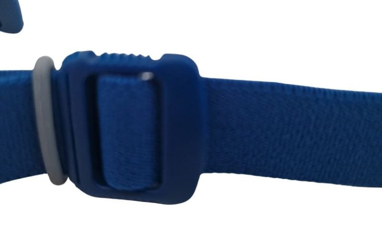 BioLite Dash 450
