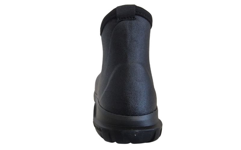 Grubs superlite shoreline 4.0 black