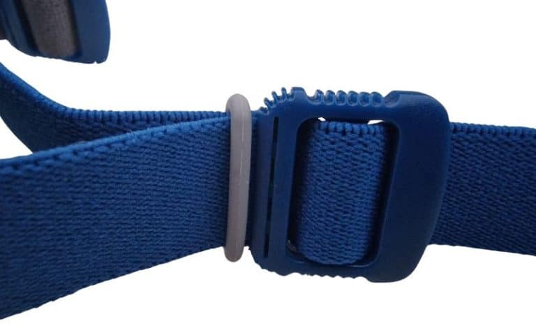 BioLite Dash 450