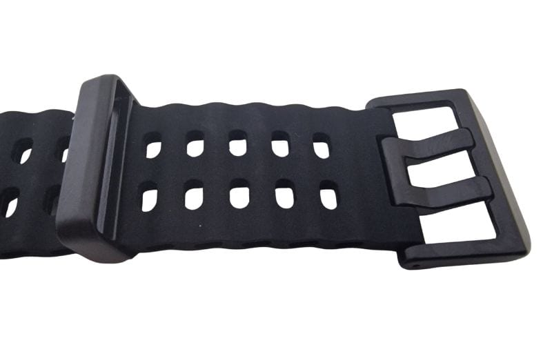 Ulefone Armor Watch Pro