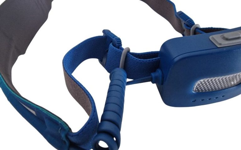 BioLite Dash 450