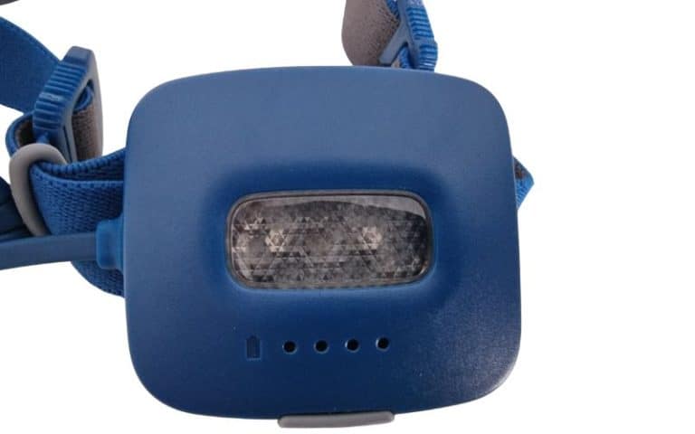 BioLite Dash 450