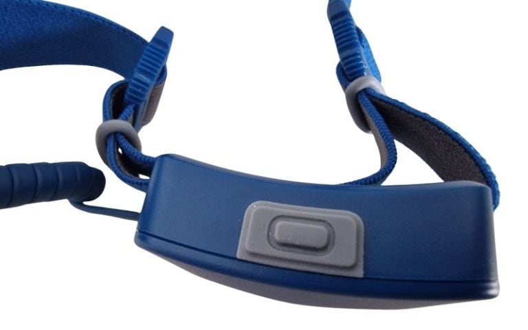 BioLite Dash 450