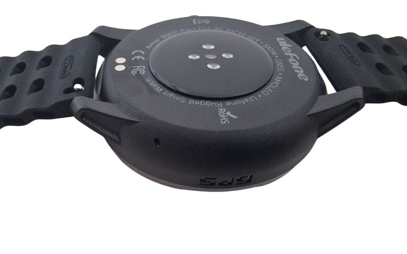 Ulefone Armor Watch Pro