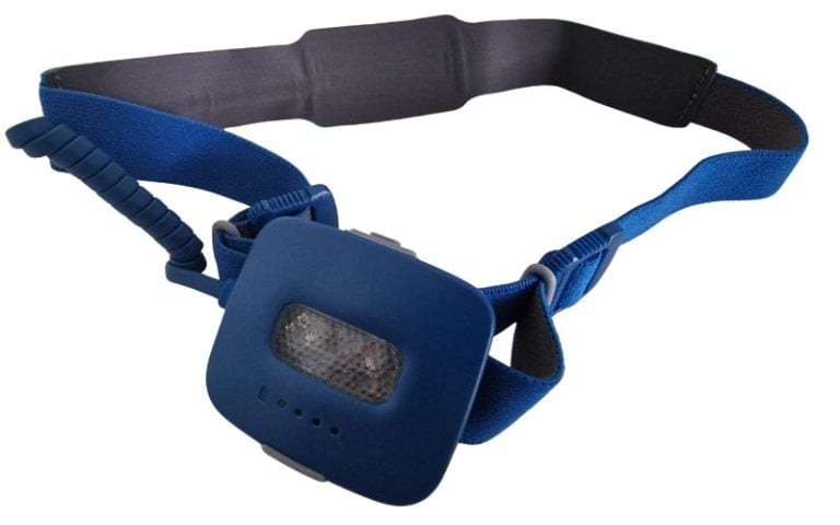 BioLite Dash 450