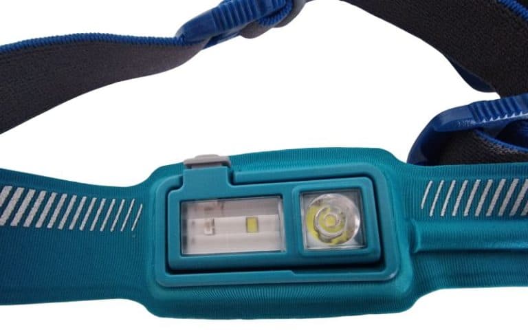 BioLite Dash 450