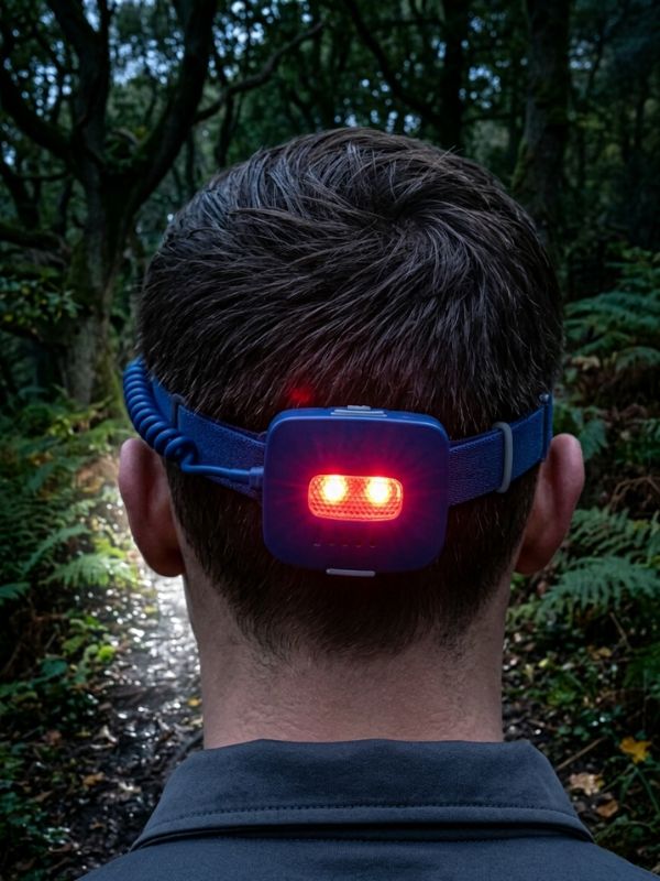 BioLite Dash 450