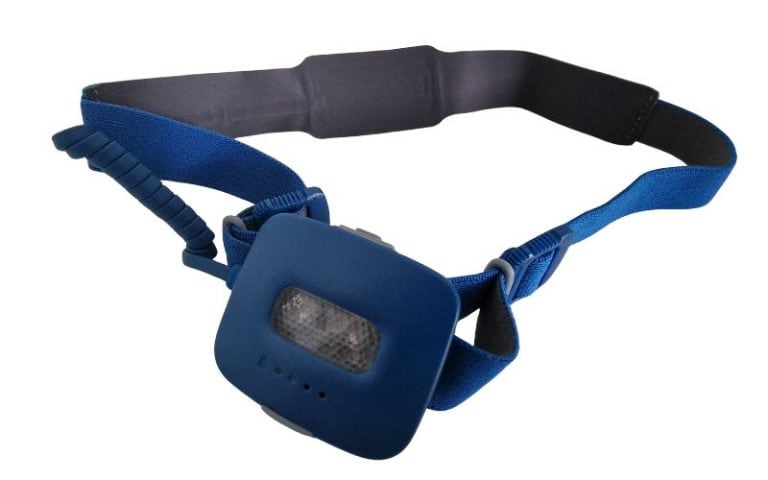 BioLite Dash 450