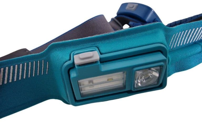 BioLite Dash 450