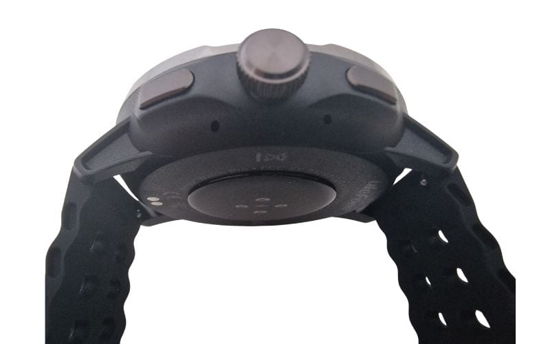 Ulefone Armor Watch Pro