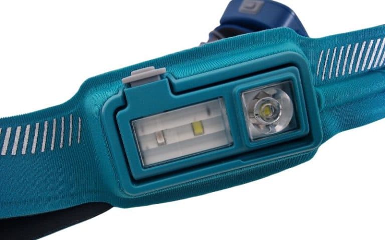 BioLite Dash 450