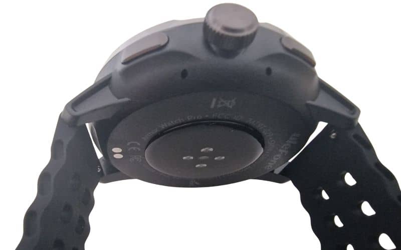 Ulefone Armor Watch Pro