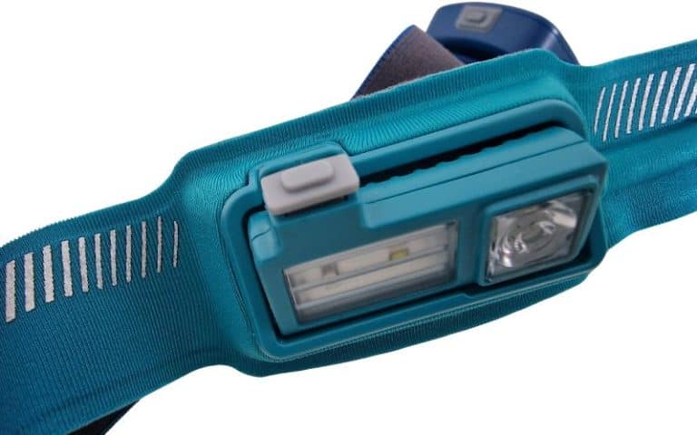 BioLite Dash 450