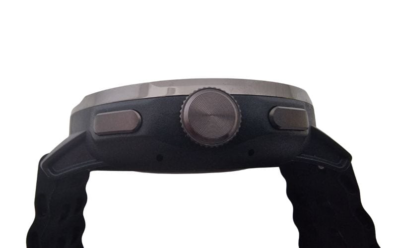 Ulefone Armor Watch Pro