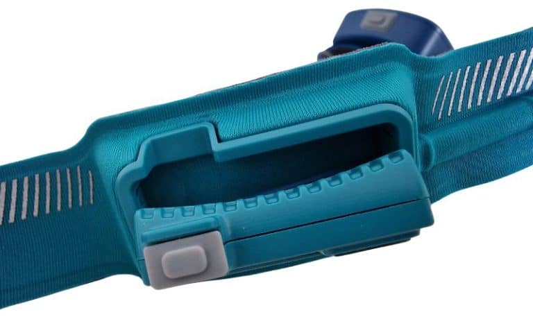 BioLite Dash 450