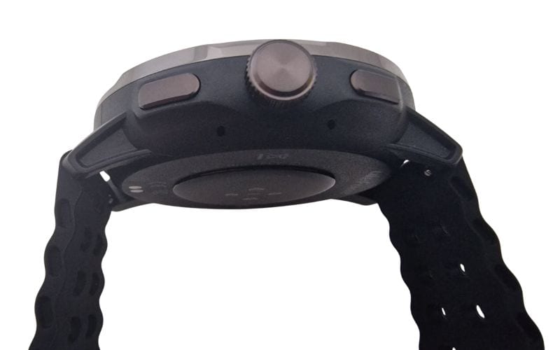 Ulefone Armor Watch Pro