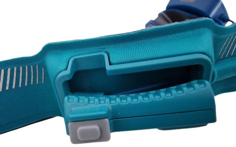 BioLite Dash 450