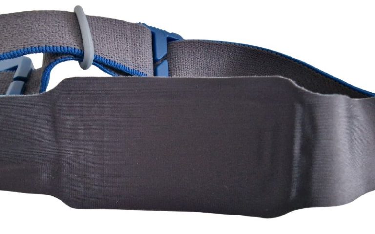 BioLite Dash 450