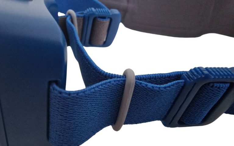 BioLite Dash 450