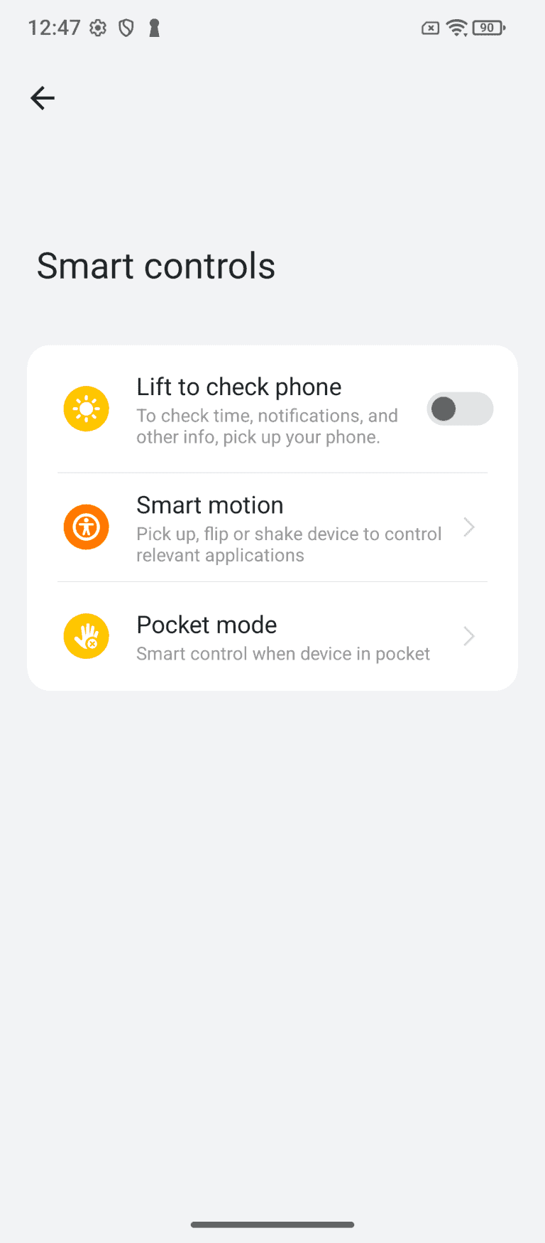 Ulefone Rugking 5 Pro