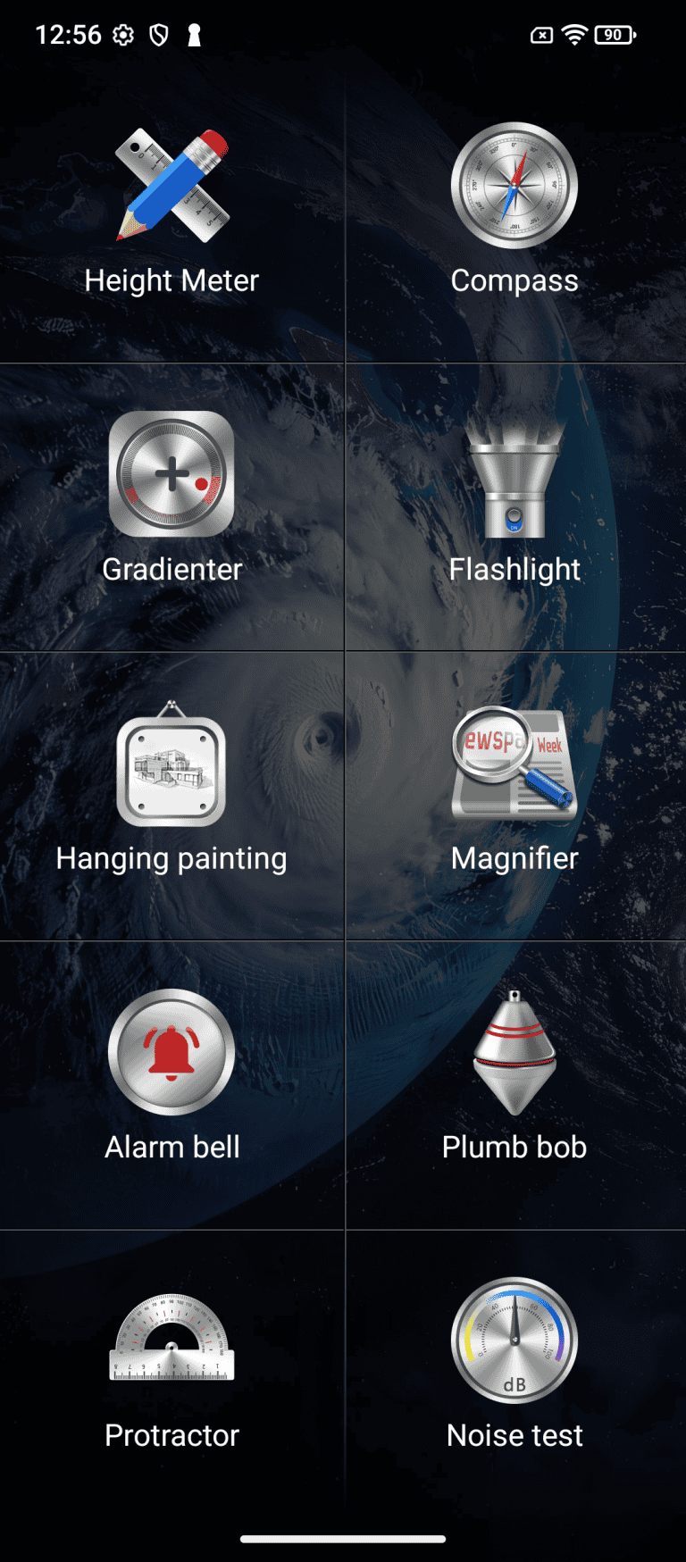 Ulefone Rugking 5 Pro