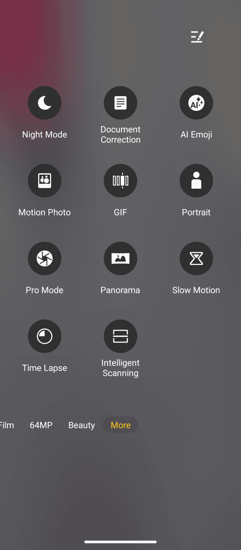 Ulefone Rugking 5 Pro