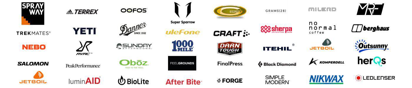 BO Sponsors (1)