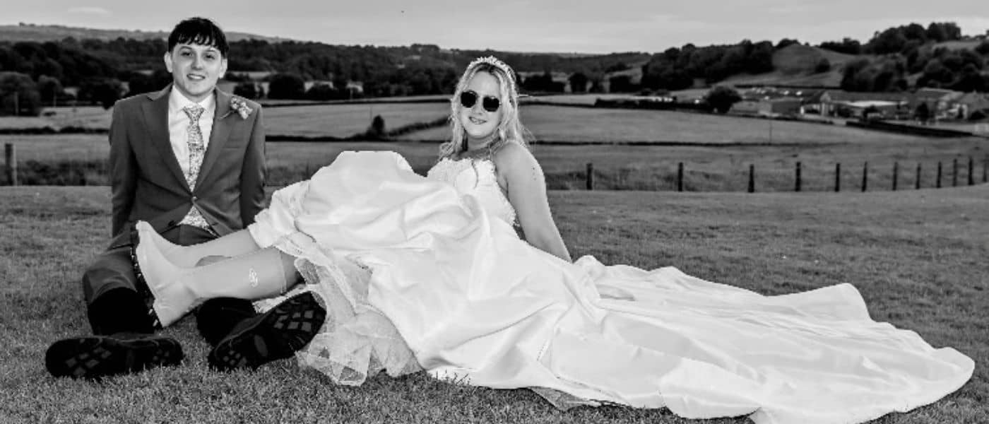 Busy Year for 9th Generation Family-Owned Business – GRUBS