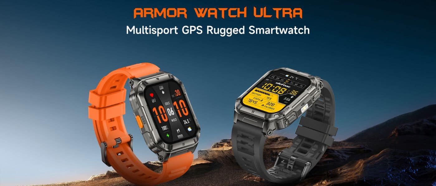 Ulefone_Armor_Watch_Ultra_Feature_Graphic